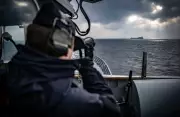 Europe and US Strengthen Baltic Sea Defence Amid Rising Russian Sabotage Threats