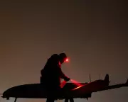 European Defence Ministers Convene to Address Ukraine War Strategy