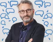 Europe's Future Landscape: Guardian Q&A with Jon Henley Explores Post-2026 Scenarios