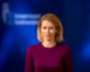 Europe's Political Groundhog Day: Security Warnings and Winter Woes