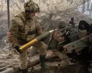 EU's Ukraine Loan Deal Could Benefit UK If It Contributes to Costs