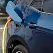 EV vs Combustion Car Running Costs: A Comprehensive Financial Breakdown