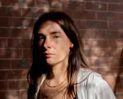 Evelyn Araluen Wins 2026 Victorian Premier's Literary Awards