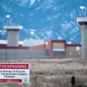 Ex-Prison Officer Warns UK Supermax Plans Won't Stop Inmate Weapon-Making