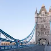 Exclusive London Deals: 10 Unmissable Offers from Metro & Time Out