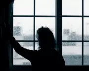 Experts Challenge Binary Mental Health Diagnoses for Youth