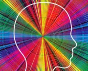 Experts Urge Caution: Mental Health Labels Require Careful Consideration