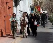 Explosion in Tehran Amid US-Israel Attack During Nuclear Talks