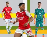 FA Cup Fourth Round: 10 Key Storylines to Watch This Weekend