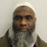Faith Leader Abused Spiritual Trust to Rape Children Over 11-Year Period