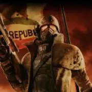 Fallout Fans Fume as Amazon's Countdown Reveal Disappoints Gamers