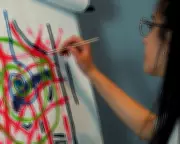 Families Demand Inquiry into Care Charity's £1.6m Debt and £1m Trustee Payments