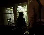 Families Fear NDIS Changes Will Strip Vital One-to-One Support