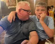 Family Demands Change After School Stabbing Report Reveals Missed Red Flags