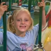 Family Mourns Mother and Daughter Killed in A3 Car Crash in Portsmouth