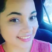 Family Sues Store Manager After Mum Freezes to Death in Supermarket Freezer