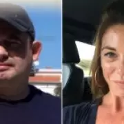 Family Wins £700k Court Battle Against Mother's 'Abusive' Partner Over Fake Will