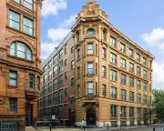 Fantasy House Hunt: Affordable Homes Across England Under £300,000