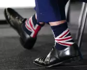 Farage's Reform UK Echoes Putin's Nationalist Playbook in Education Push