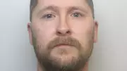 Father Jailed for Far-Right Social Media Recruitment After Marriage Breakdown