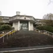 Father Slaps Teen at School Gates Over Bullying Claims, Avoids Jail