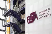FCA Official: UK Risk Appetite Decisions Should Not Be Made Alone