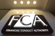 FCA's Regulatory Approach: Quality Over Quantity in Growth Debate
