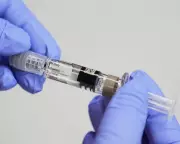 FDA Rejects Moderna's mRNA Flu Vaccine Application in Surprise Move