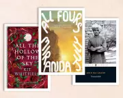 February's Literary Gems: Authors and Readers Share Their Favorite Books