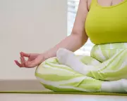 Fed Up with Self-Help Gurus? The Hiccup Method™ Offers Absurd Spiritual Healing