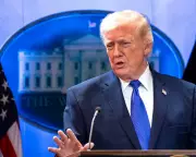 FedEx Sues US Government Seeking Full Refund of Trump Tariffs Deemed Illegal