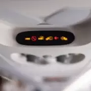 Flight Crews' Secret Reason for Seat Belt Signs When Skies Are Smooth