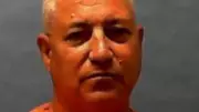 Florida Executes Ronald Heath in First 2026 Lethal Injection