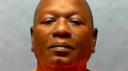 Florida Prepares Second Execution of 2026: Melvin Trotter's Death Sentence