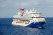 Florida Teen Charged with Homicide in Anna Kepner Cruise Death Case