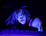 Flying Lotus Reveals Film-Making Sacrifices and Musical Evolution in Candid Interview