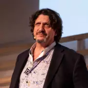 Food Critic Jay Rayner's Ultimate South London Pick Stuns X Users