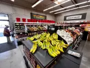 Food Justice Movement's Flawed Assumptions Exposed in South Central LA