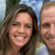 Former American Idol Contestant Charged with Murder After Wife's Fatal Shooting