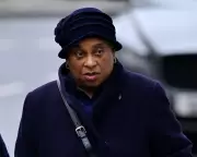 Former Daily Mail Reporter Denies Deceiving Doreen Lawrence in Court