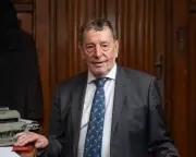 Former Labour Education Chiefs Urge MPs to Back Send Reforms in Open Letter