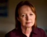 Former NHS CEO Wins £1.4m Payout After Tribunal Exposes 'Sham Investigations'