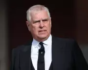 Former Prince Andrew Arrested: Key Details and Legal Implications Explained