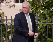 Former Prince Andrew's Protection Officers Urged to Share Information Amid Epstein Probe