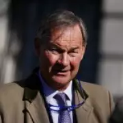 Former Reform MP Rupert Lowe Launches Restore Britain Party with Hardline Policies