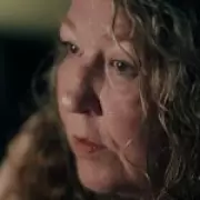 Former Sex Worker Advocates for Safety After Friend's Murder in Hull