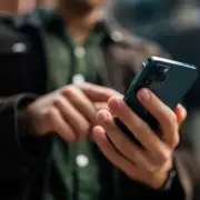 Four-Year-Old Boy Died After Injuries as Mother and Ex Texted 'Slap Him Back to Sleep'