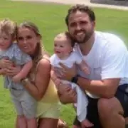 Four-Year-Old Boy Killed in High-Speed Chase After Cousin Drank 25 Pints