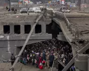 Four Years After Ukraine Invasion: Europe's Intelligence Failures and Lessons