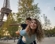 France's Controversial Baby Letters: Government Urges 29-Year-Olds to Have Children